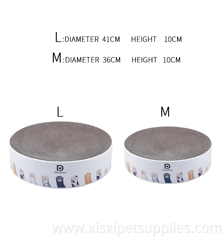 Hda772c37e0c1408eafa4680edb4a456dp Hda772c37e0c1408eafa4680edb4a456dp